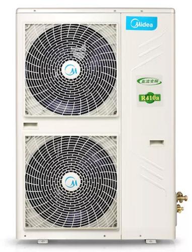 美的(midea)商用中央空调【图片 价格 品牌 评价】- 上海君创制冷设备
